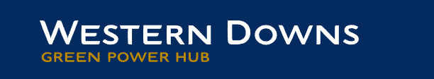 Western Downs Green Power Hub – Major Solar & Battery Project