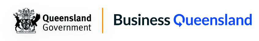 Business Queensland – Support & Licensing for Local Enterprises