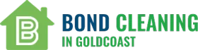 Bond Cleaning Gold Coast – Trusted Bond Cleaning Service